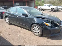 1N4AL3AP7GC208741 2016 NISSAN ALTIMA