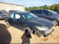 1N4AL3AP7GC208805 2016 NISSAN ALTIMA