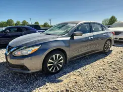 1N4AL3AP7GC209064 2016 NISSAN ALTIMA