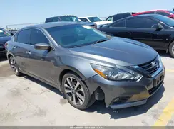 1N4AL3AP7GC209095 2016 NISSAN ALTIMA