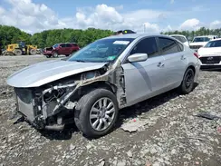1N4AL3AP7GC209260 2016 NISSAN ALTIMA