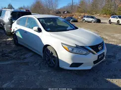 1N4AL3AP7GC209355 2016 NISSAN ALTIMA
