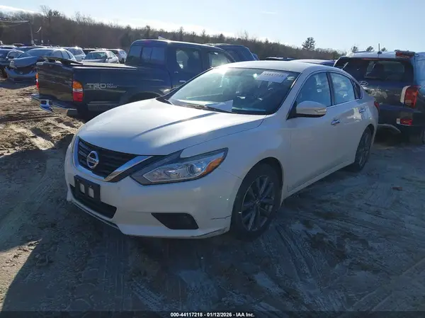 1N4AL3AP7GC209355 2016 NISSAN ALTIMA - Image 2