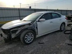 1N4AL3AP7GC209405 2016 NISSAN ALTIMA