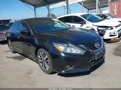 1N4AL3AP7GC209713 2016 NISSAN ALTIMA