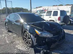 1N4AL3AP7GC209808 2016 NISSAN ALTIMA