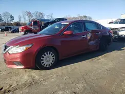 1N4AL3AP7GC210635 2016 NISSAN ALTIMA