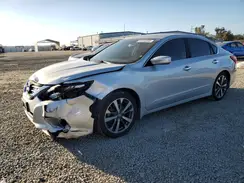 1N4AL3AP7GC211672 2016 NISSAN ALTIMA