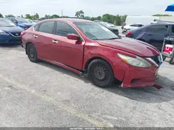 1N4AL3AP7GC212059 2016 NISSAN ALTIMA