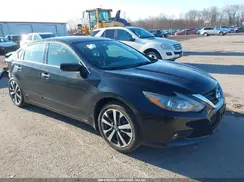 1N4AL3AP7GC212210 2016 NISSAN ALTIMA