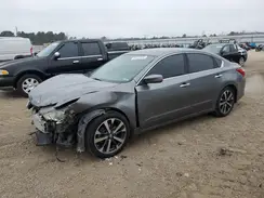 1N4AL3AP7GC212451 2016 NISSAN ALTIMA