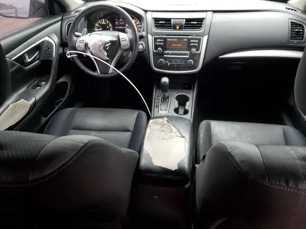 1N4AL3AP7GC212451 2016 NISSAN ALTIMA - Image 8