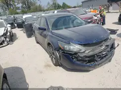 1N4AL3AP7GC212885 2016 NISSAN ALTIMA