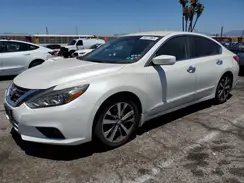 1N4AL3AP7GC213549 2016 NISSAN ALTIMA