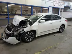 1N4AL3AP7GC213552 2016 NISSAN ALTIMA