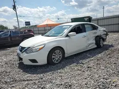 1N4AL3AP7GC213650 2016 NISSAN ALTIMA