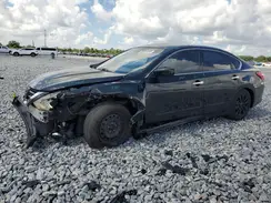 1N4AL3AP7GC213955 2016 NISSAN ALTIMA