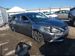 1N4AL3AP7GC214152 2016 NISSAN ALTIMA