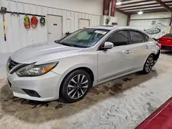 1N4AL3AP7GC214264 2016 NISSAN ALTIMA
