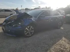 1N4AL3AP7GC214622 2016 NISSAN ALTIMA