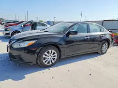 1N4AL3AP7GC214930 2016 NISSAN ALTIMA