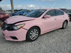 1N4AL3AP7GC215205 2016 NISSAN ALTIMA