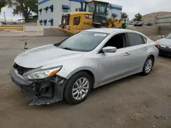 1N4AL3AP7GC215303 2016 NISSAN ALTIMA
