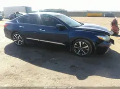 1N4AL3AP7GC215754 2016 NISSAN ALTIMA