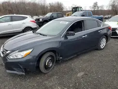 1N4AL3AP7GC216578 2016 NISSAN ALTIMA