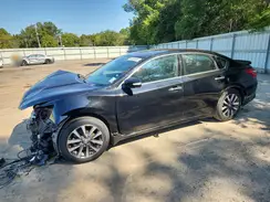 1N4AL3AP7GC216757 2016 NISSAN ALTIMA
