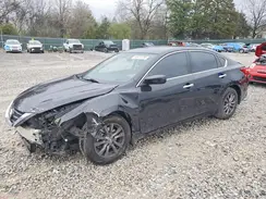1N4AL3AP7GC216760 2016 NISSAN ALTIMA