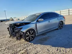 1N4AL3AP7GC217097 2016 NISSAN ALTIMA