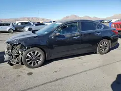 1N4AL3AP7GC217598 2016 NISSAN ALTIMA