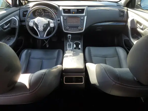 1N4AL3AP7GC217598 2016 NISSAN ALTIMA - Image 8