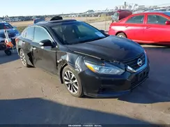 1N4AL3AP7GC217648 2016 NISSAN ALTIMA
