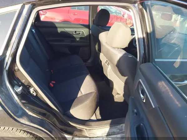 1N4AL3AP7GC217648 2016 NISSAN ALTIMA - Image 8