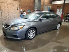 1N4AL3AP7GC217780 2016 NISSAN ALTIMA