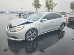 1N4AL3AP7GC217908 2016 NISSAN ALTIMA