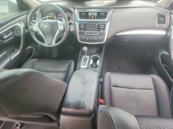 1N4AL3AP7GC217908 2016 NISSAN ALTIMA - Image 8