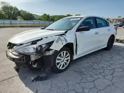 1N4AL3AP7GC218167 2016 NISSAN ALTIMA
