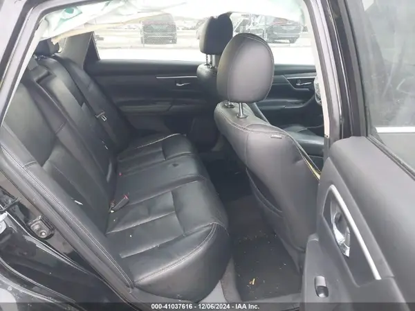 1N4AL3AP7GC218427 2016 NISSAN ALTIMA - Image 8