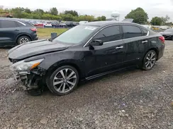 1N4AL3AP7GC218511 2016 NISSAN ALTIMA
