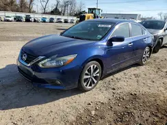 1N4AL3AP7GC218539 2016 NISSAN ALTIMA