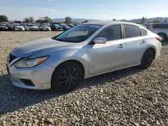 1N4AL3AP7GC218816 2016 NISSAN ALTIMA