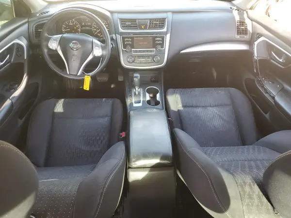 1N4AL3AP7GC218816 2016 NISSAN ALTIMA - Image 8
