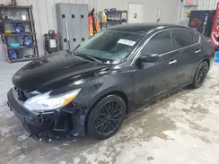 1N4AL3AP7GC219223 2016 NISSAN ALTIMA
