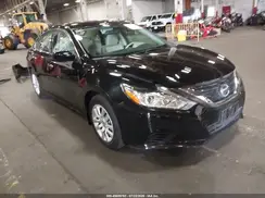 1N4AL3AP7GC219271 2016 NISSAN ALTIMA