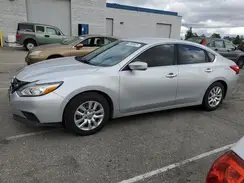 1N4AL3AP7GC219528 2016 NISSAN ALTIMA