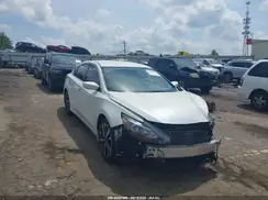 1N4AL3AP7GC219688 2016 NISSAN ALTIMA
