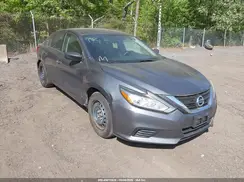 1N4AL3AP7GC220078 2016 NISSAN ALTIMA